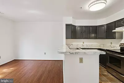 3723 Pogonia Court, Hyattsville, MD 20784 - Photo 17