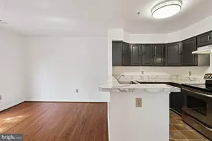 3723 Pogonia Ct, Hyattsville, MD 20784 - Photo 17