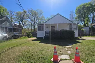 5007 54th Pl, Hyattsville, MD 20781 - Photo 1