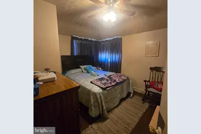 5007 54th Place, Hyattsville, MD 20781 - Photo 25