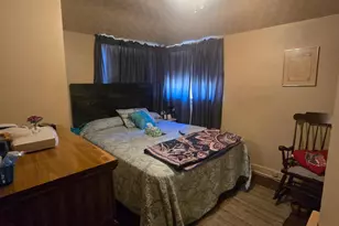 5007 54th Pl, Hyattsville, MD 20781 - Photo 25