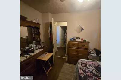 5007 54th Place, Hyattsville, MD 20781 - Photo 27