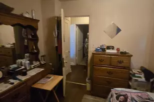 5007 54th Pl, Hyattsville, MD 20781 - Photo 27