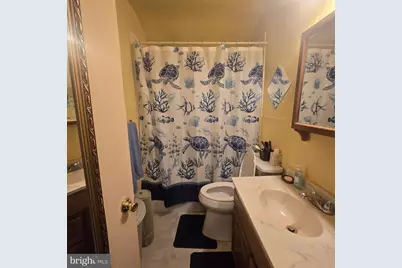 5007 54th Place, Hyattsville, MD 20781 - Photo 21