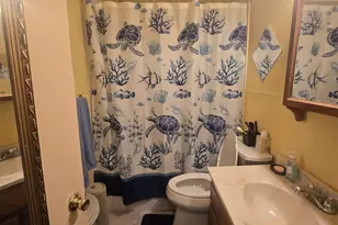 5007 54th Pl, Hyattsville, MD 20781 - Photo 21