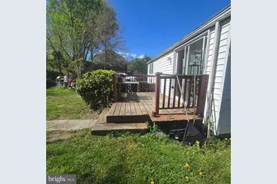 5007 54th Place, Hyattsville, MD 20781 - Photo 7