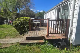 5007 54th Pl, Hyattsville, MD 20781 - Photo 7