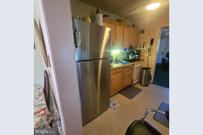 5007 54th Place, Hyattsville, MD 20781 - Photo 15