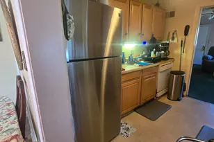 5007 54th Pl, Hyattsville, MD 20781 - Photo 15