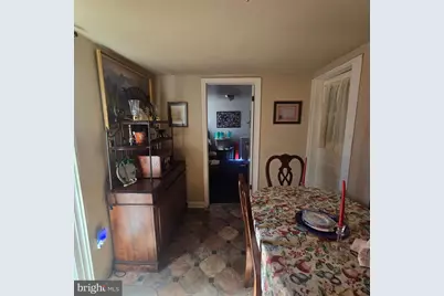 5007 54th Place, Hyattsville, MD 20781 - Photo 31