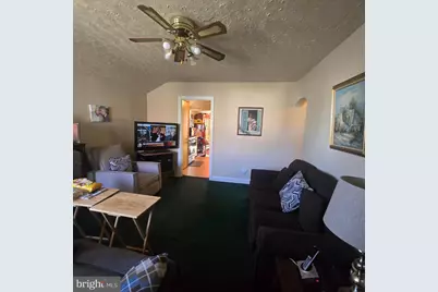 5007 54th Place, Hyattsville, MD 20781 - Photo 13