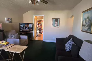 5007 54th Pl, Hyattsville, MD 20781 - Photo 13