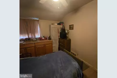 5007 54th Place, Hyattsville, MD 20781 - Photo 23