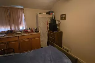 5007 54th Pl, Hyattsville, MD 20781 - Photo 23