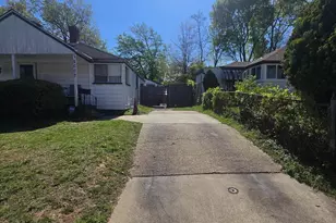 5007 54th Pl, Hyattsville, MD 20781 - Photo 5