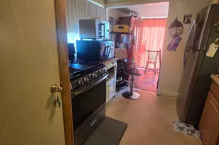 5007 54th Pl, Hyattsville, MD 20781 - Photo 29