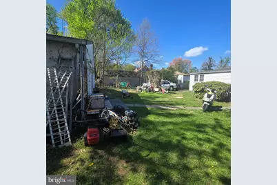 5007 54th Place, Hyattsville, MD 20781 - Photo 9