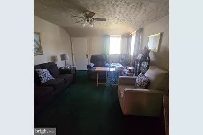 5007 54th Place, Hyattsville, MD 20781 - Photo 17