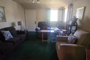 5007 54th Pl, Hyattsville, MD 20781 - Photo 17