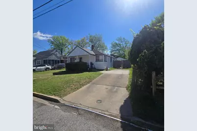 5007 54th Place, Hyattsville, MD 20781 - Photo 3