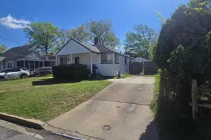 5007 54th Pl, Hyattsville, MD 20781 - Photo 3