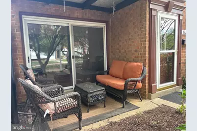 7922 Lakecrest Drive, Greenbelt, MD 20770 - Photo 11