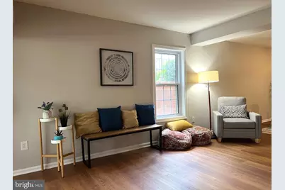 7922 Lakecrest Drive, Greenbelt, MD 20770 - Photo 3