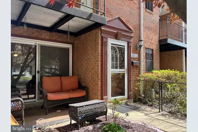 7922 Lakecrest Drive, Greenbelt, MD 20770 - Photo 1