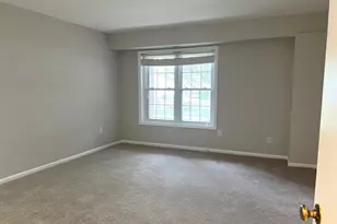 7922 Lakecrest Dr, Greenbelt, MD 20770 - Photo 5