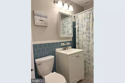 7922 Lakecrest Drive, Greenbelt, MD 20770 - Photo 9