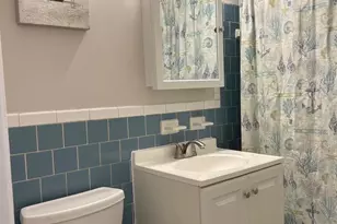 7922 Lakecrest Dr, Greenbelt, MD 20770 - Photo 9