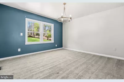 6705 Cherryfield Road, Fort Washington, MD 20744 - Photo 7