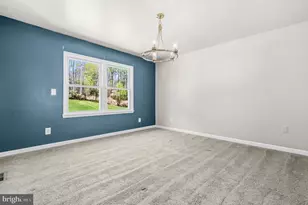 6705 Cherryfield Rd, Fort Washington, MD 20744 - Photo 7