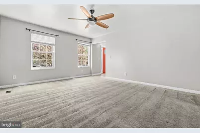 6705 Cherryfield Road, Fort Washington, MD 20744 - Photo 5