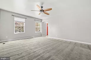 6705 Cherryfield Rd, Fort Washington, MD 20744 - Photo 5