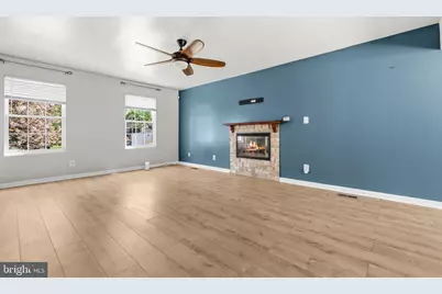 6705 Cherryfield Road, Fort Washington, MD 20744 - Photo 9