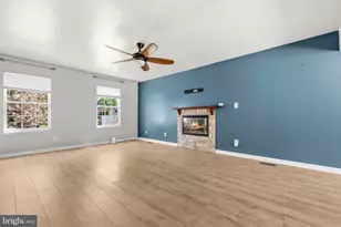 6705 Cherryfield Rd, Fort Washington, MD 20744 - Photo 9