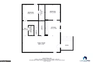 6705 Cherryfield Rd, Fort Washington, MD 20744 - Photo 35