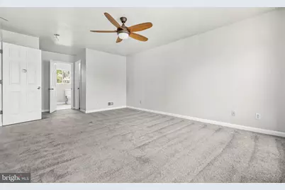 6705 Cherryfield Road, Fort Washington, MD 20744 - Photo 17