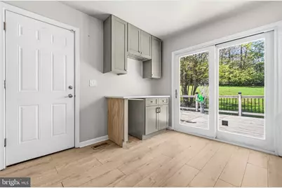 6705 Cherryfield Road, Fort Washington, MD 20744 - Photo 15