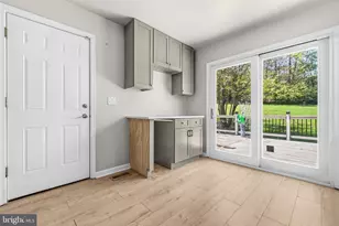 6705 Cherryfield Rd, Fort Washington, MD 20744 - Photo 15