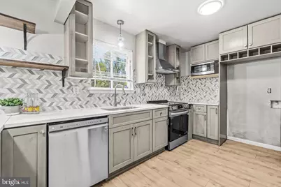 6705 Cherryfield Road, Fort Washington, MD 20744 - Photo 13