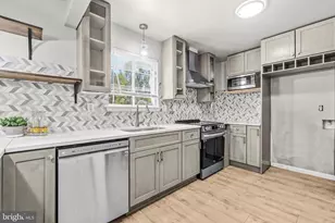 6705 Cherryfield Rd, Fort Washington, MD 20744 - Photo 13