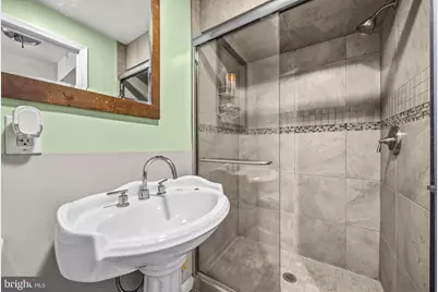 6705 Cherryfield Road, Fort Washington, MD 20744 - Photo 27