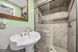 6705 Cherryfield Rd, Fort Washington, MD 20744 - Photo 27