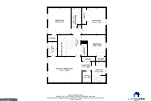 6705 Cherryfield Rd, Fort Washington, MD 20744 - Photo 33