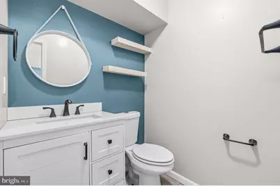 6705 Cherryfield Road, Fort Washington, MD 20744 - Photo 11