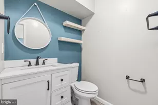 6705 Cherryfield Rd, Fort Washington, MD 20744 - Photo 11