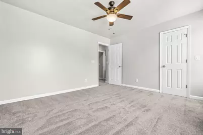 6705 Cherryfield Road, Fort Washington, MD 20744 - Photo 23