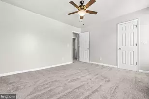 6705 Cherryfield Rd, Fort Washington, MD 20744 - Photo 23